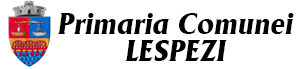 Primaria Lespezi